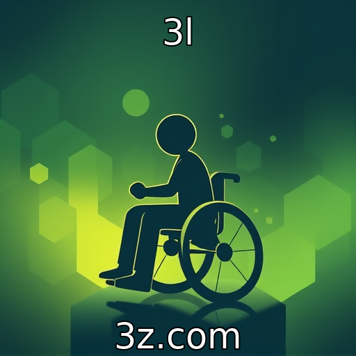 Acessibilidade e inclusão em novos lançamentos