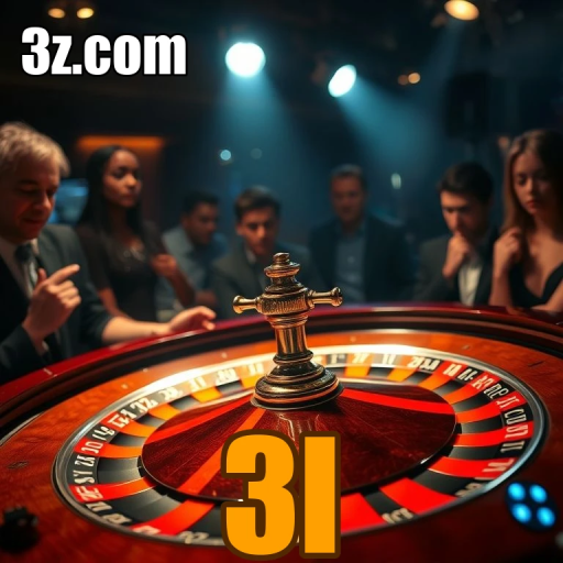 Aventure-se com os Melhores Jogos do 3l para Você