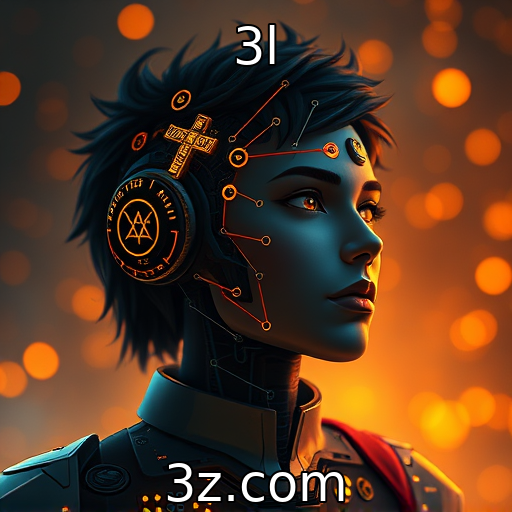 Adoção de IA para personalização em experiências de jogos