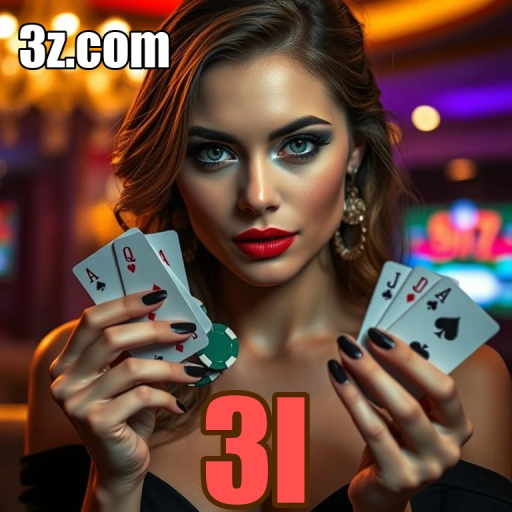 A magia da art no 3l: onde jogos e criatividade se encontram