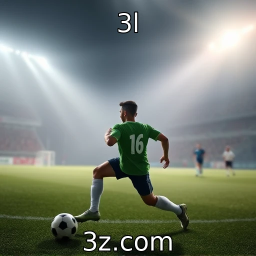 Novos modelos de bônus atraem jogadores em ambientes de apostas