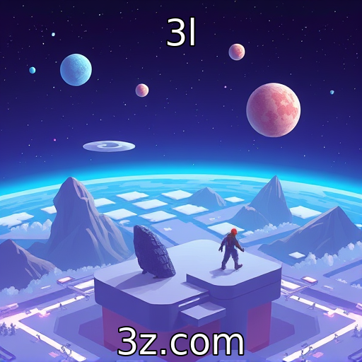 Crescimento das plataformas de jogos em nuvem