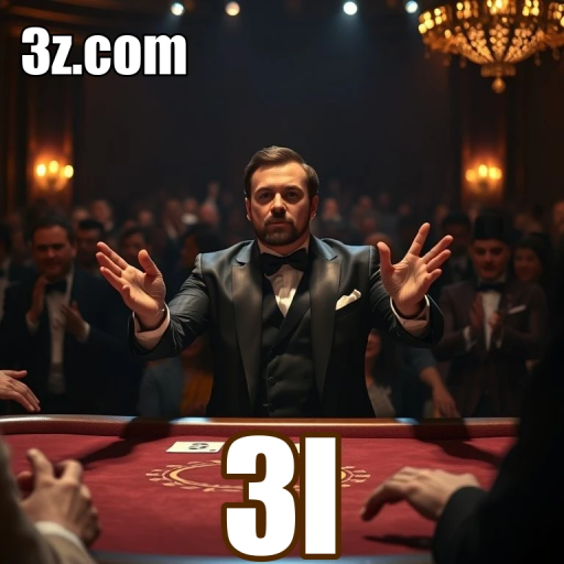 Conexões e Paixões: A Community do 3l no Mundo dos Jogos