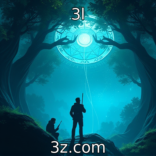 Evolução das narrativas nos jogos interativos