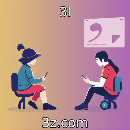 Game design e inclusão como prioridade emergente