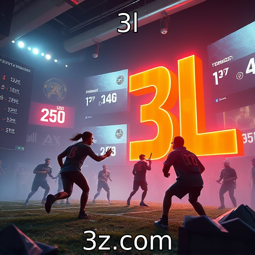 Evolução das tecnologias gráficas em jogos