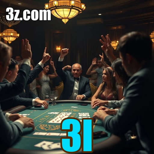 Aventura nos Guides do 3l: Dicas que Transformam o Jogo