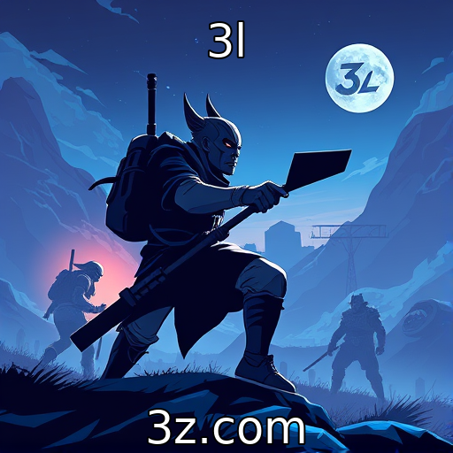 Desenvolvedores independentes ganham destaque na indústria