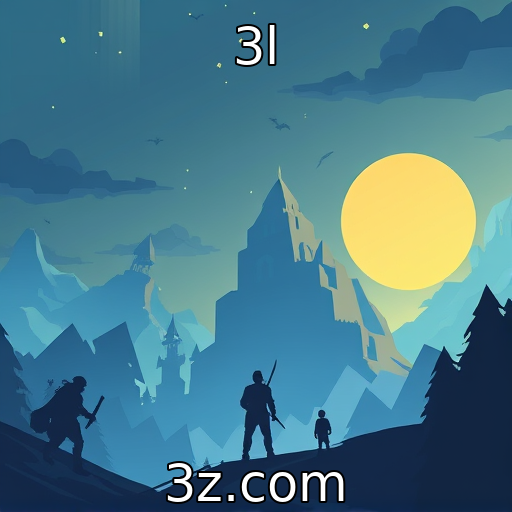 Novas tendências no desenvolvimento de jogos independentes