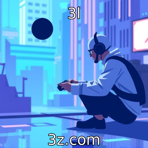 Impacto das microtransações na experiência do jogador