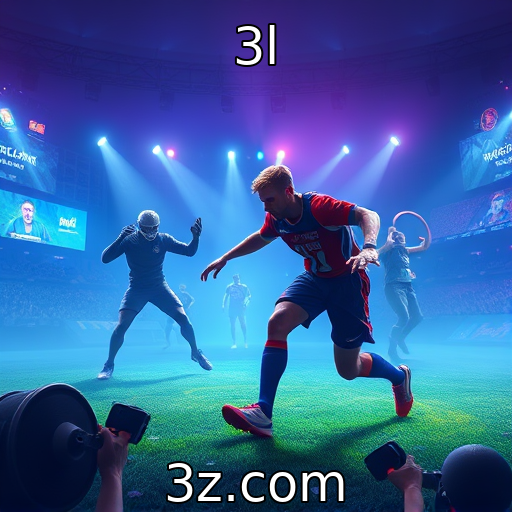 Novos lançamentos de jogos aumentam expectativa entre os fãs