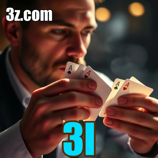 As últimas news do 3l que vão agitar sua jogatina