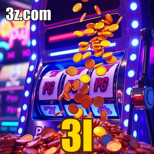 Resultados do 3l: Um Olhar Aprofundado na Competição Gamer