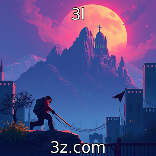 A crescente popularidade dos jogos indie