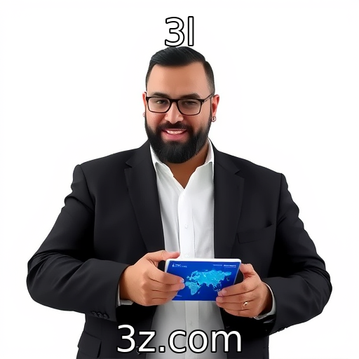 Inovação em tecnologia RNG e suas implicações