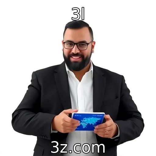 Inovação em tecnologia RNG e suas implicações