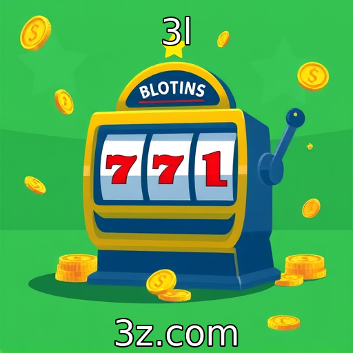 Comportamento de apostadores em slots durante eventos esportivos