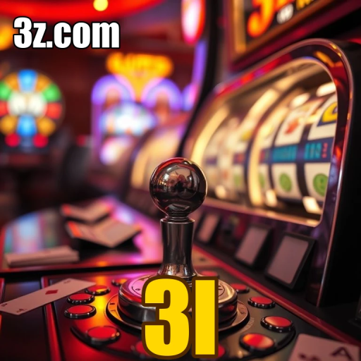 Estratégia e Engajamento no 3l: O Futuro dos Jogos