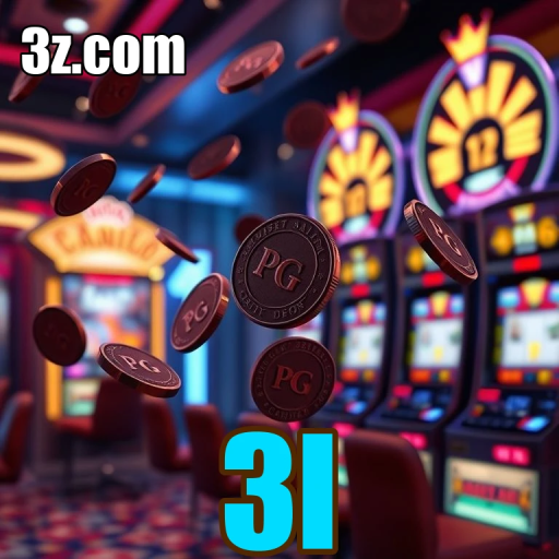 Equipes Brilhantes: Espaço para Times no 3l