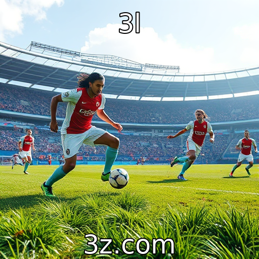 Avanços tecnológicos transformam a experiência de jogo