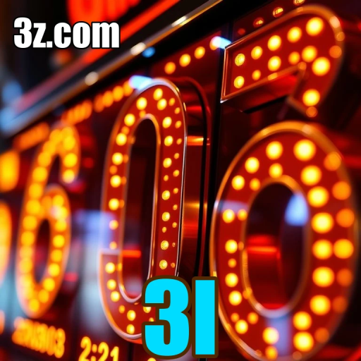 Dicas Imperdíveis do 3l para Turbinar seu Gameplay!